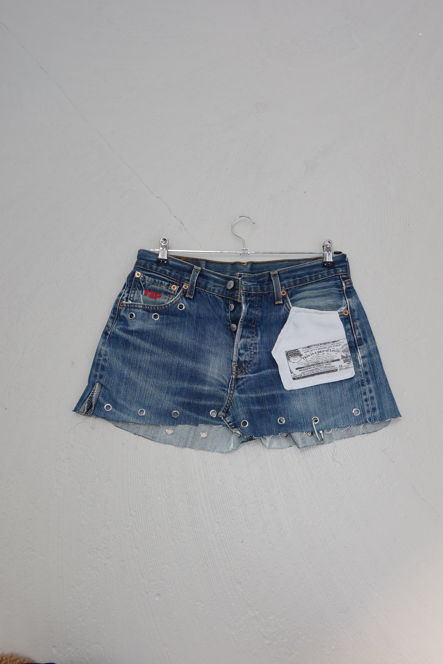 mini skirt 02