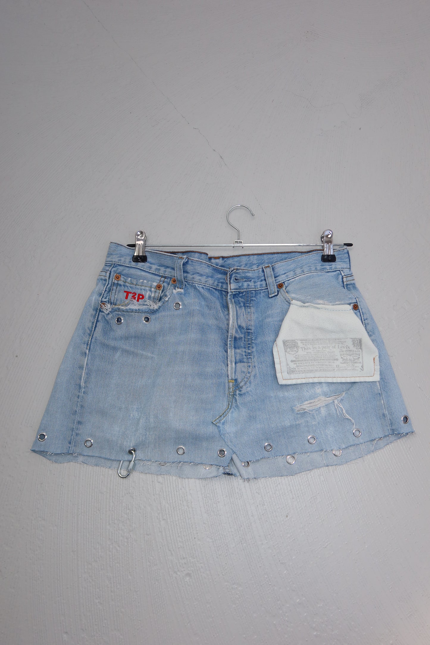 mini skirt 05