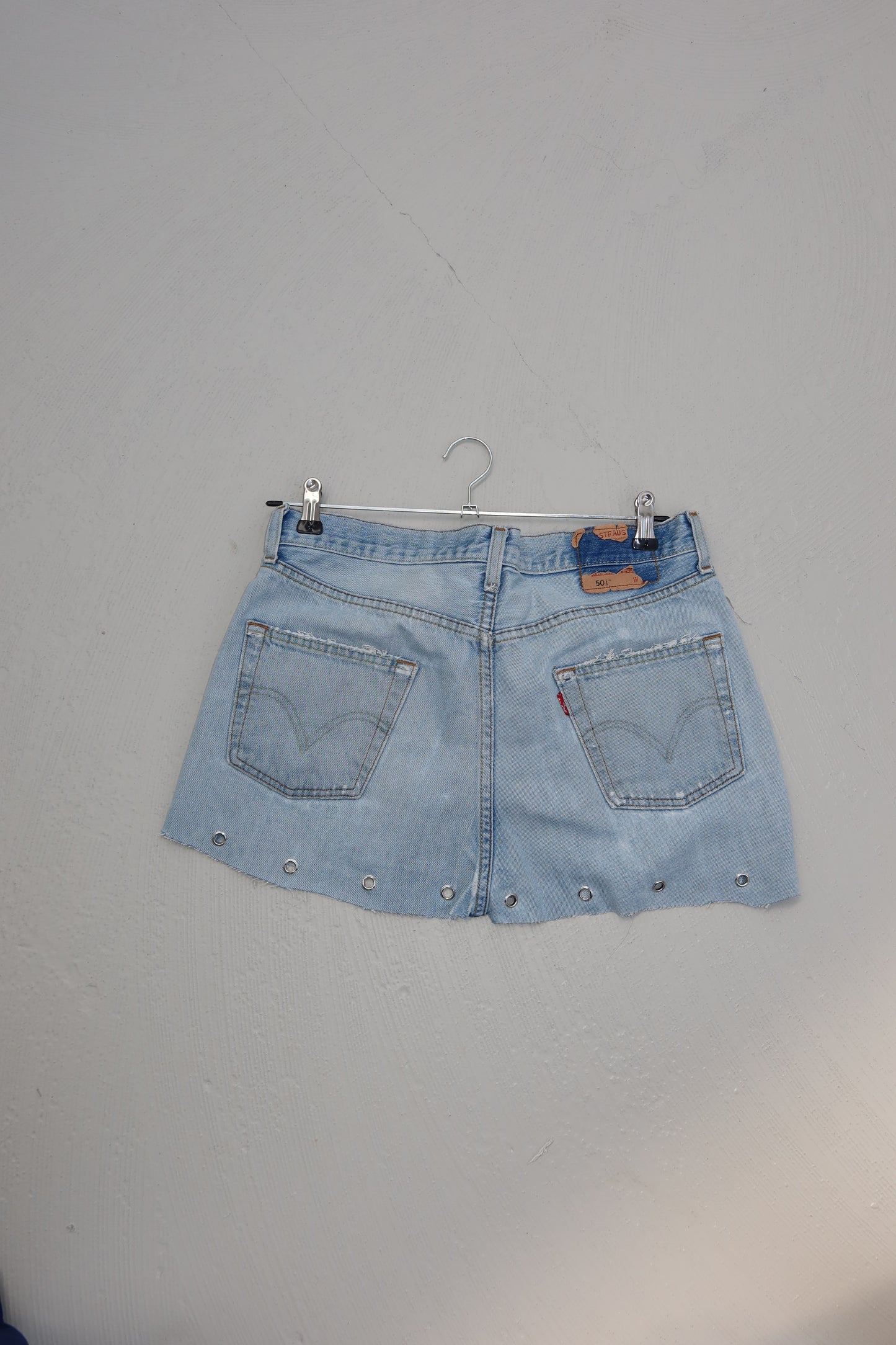 mini skirt 05