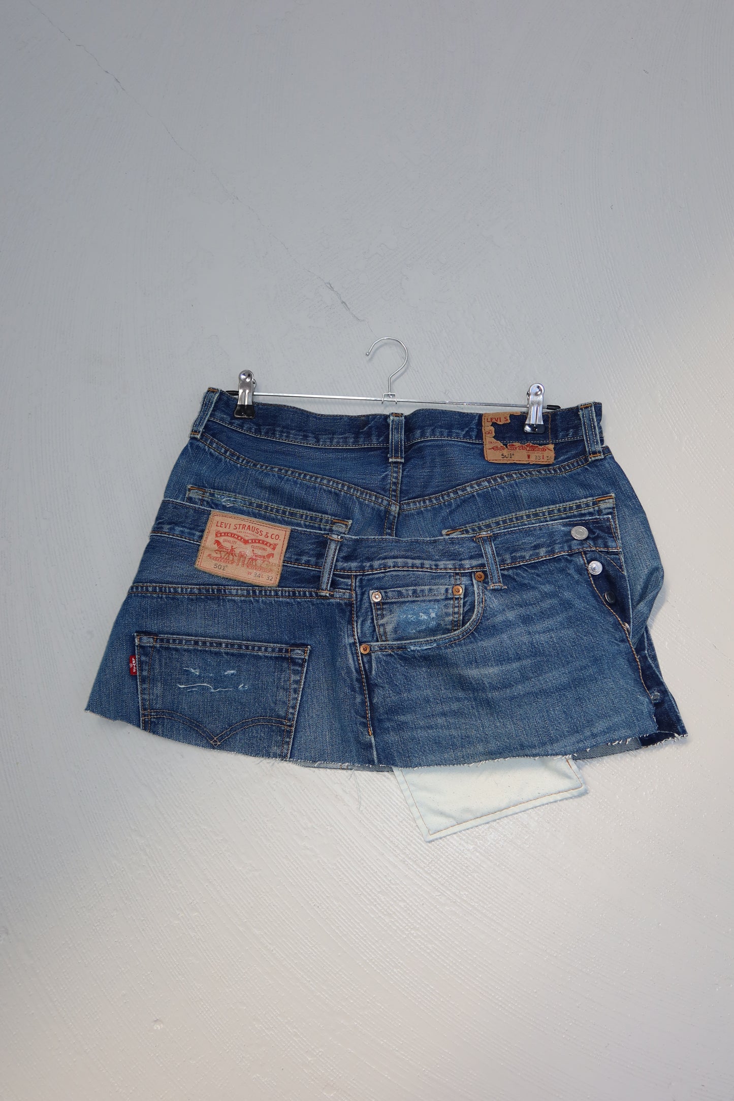 mini skirt 04