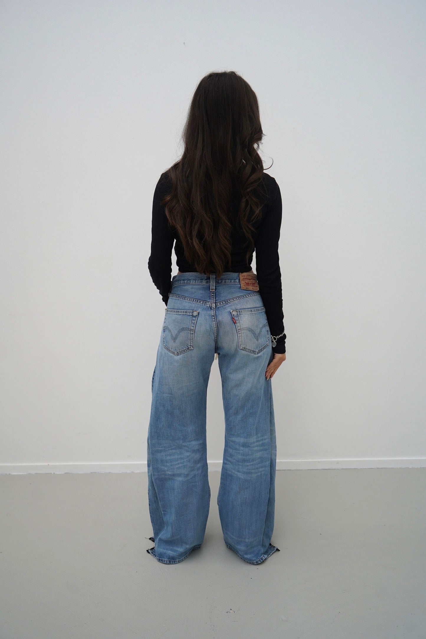 02 city - reworked levis