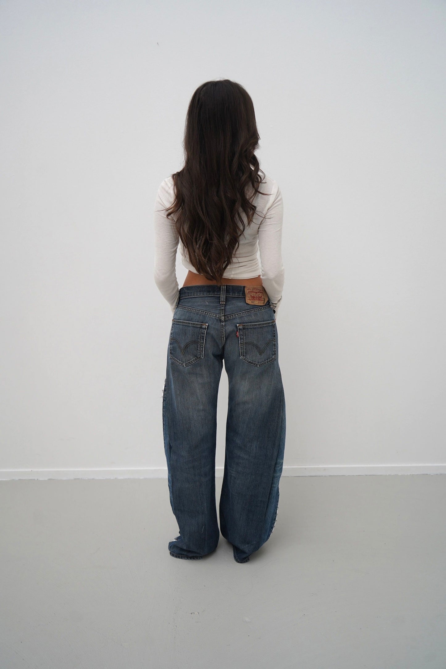 03 city - reworked levis