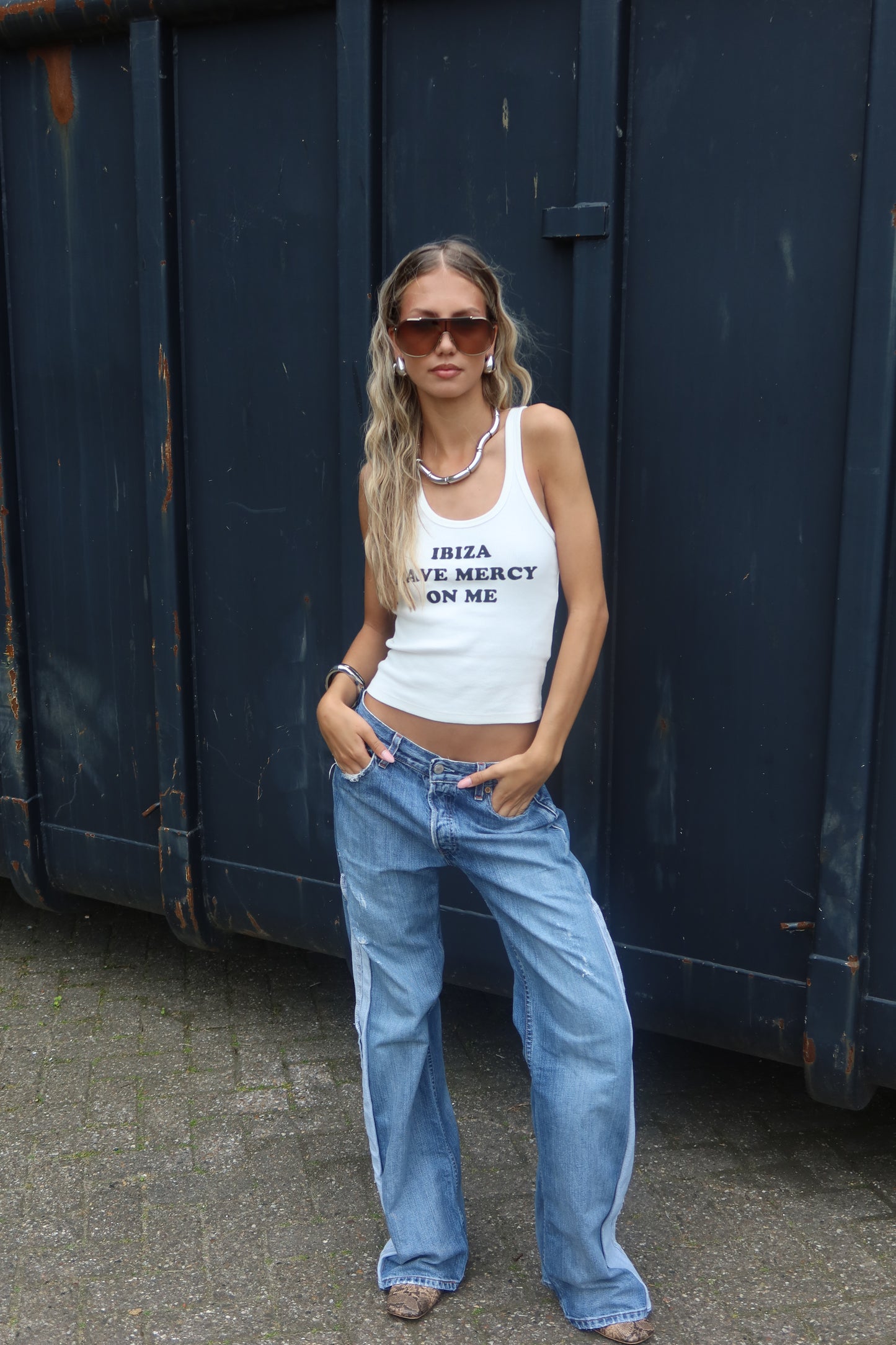 04 MIX reworked levis