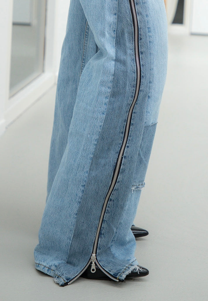 05 PATCH reworked levis