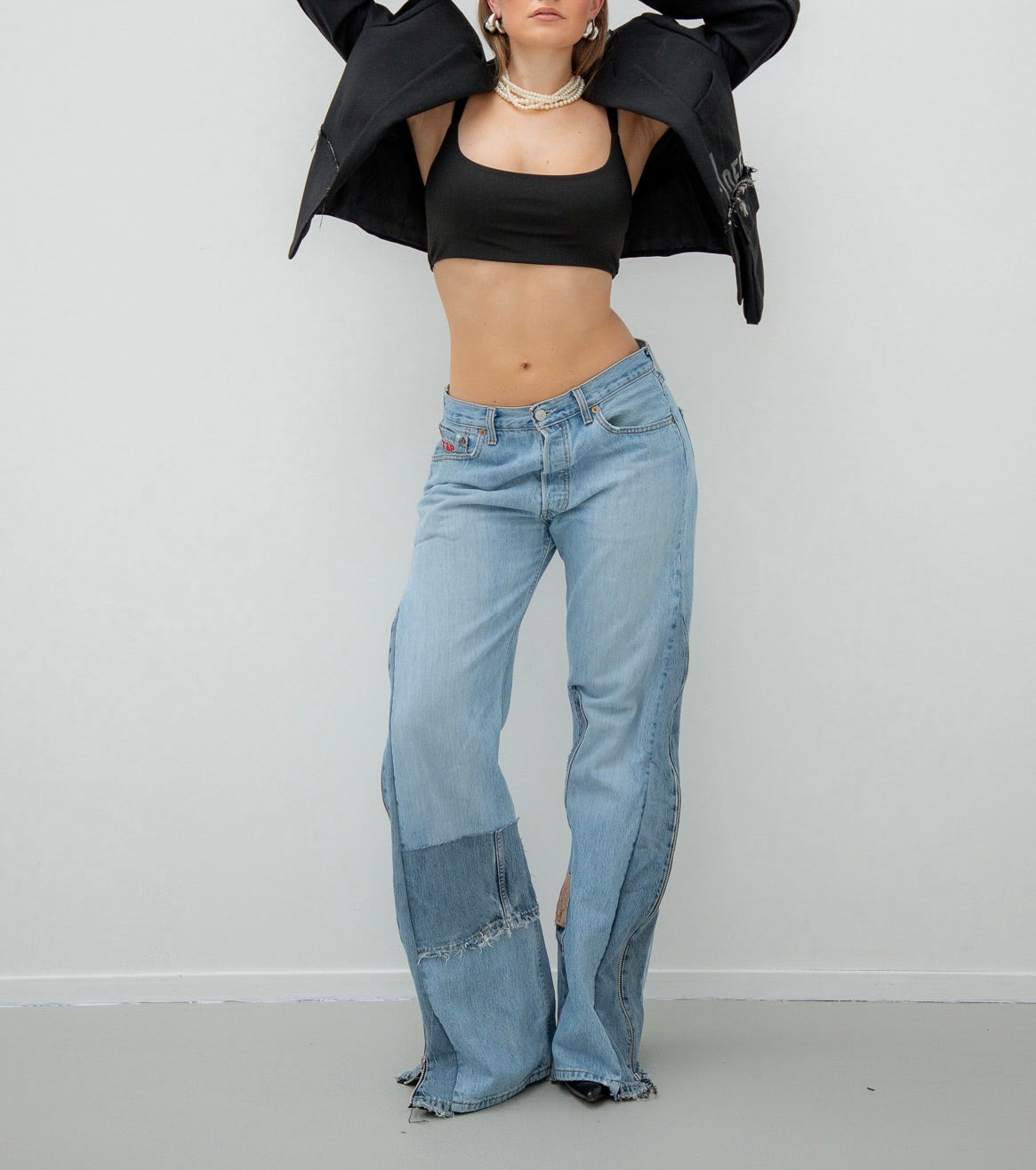05 PATCH reworked levis