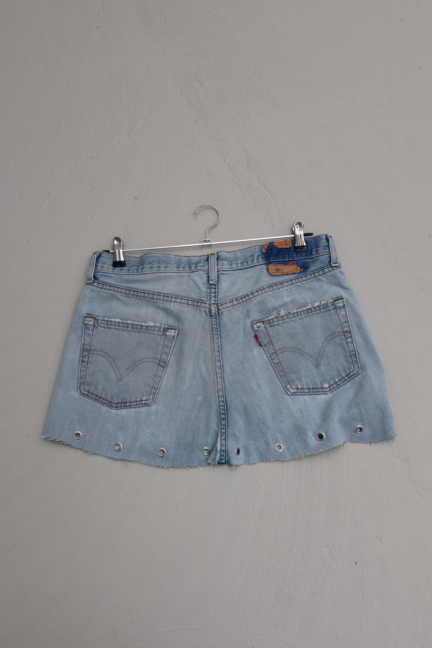 mini skirt 06