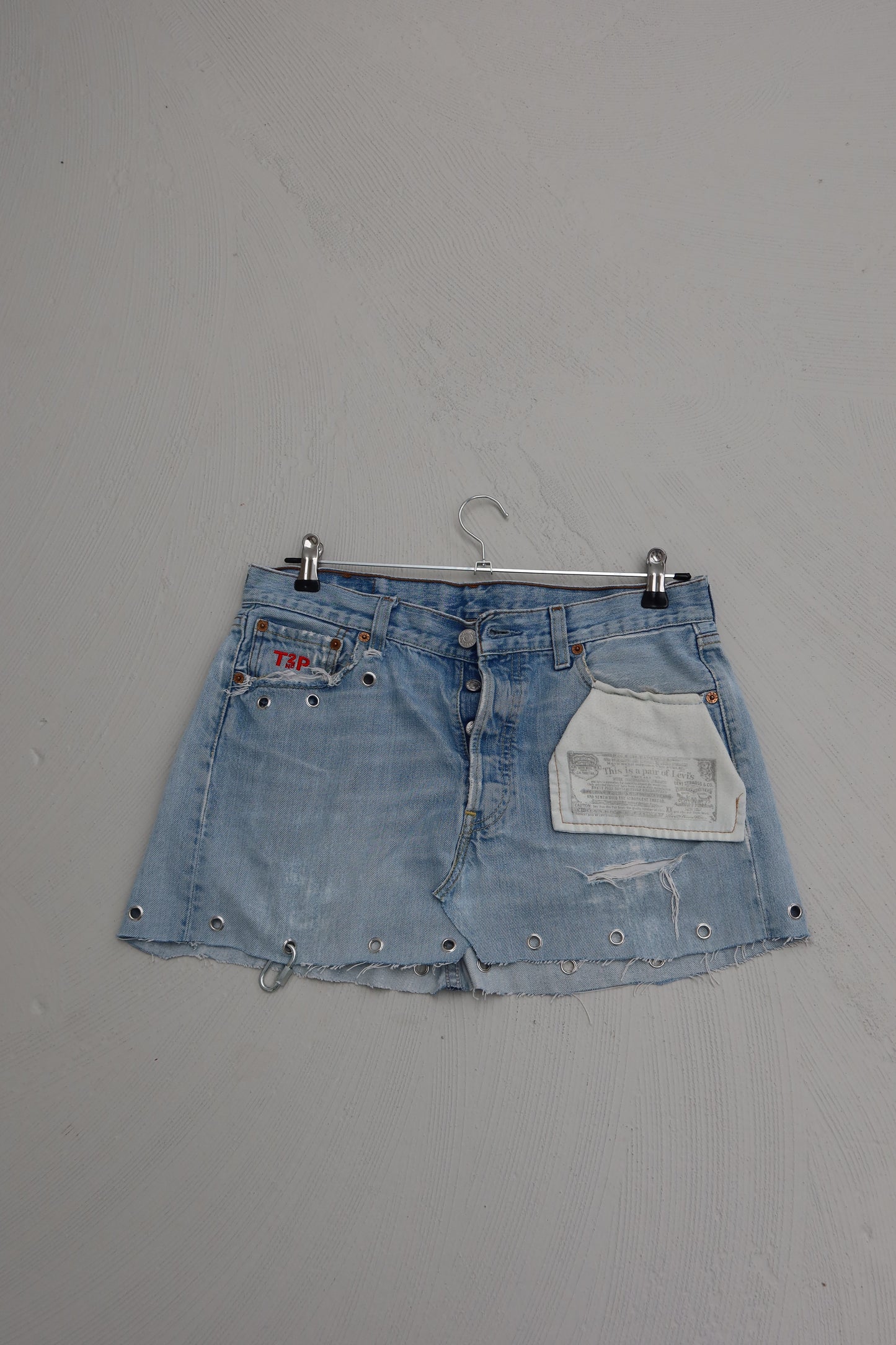 mini skirt 06