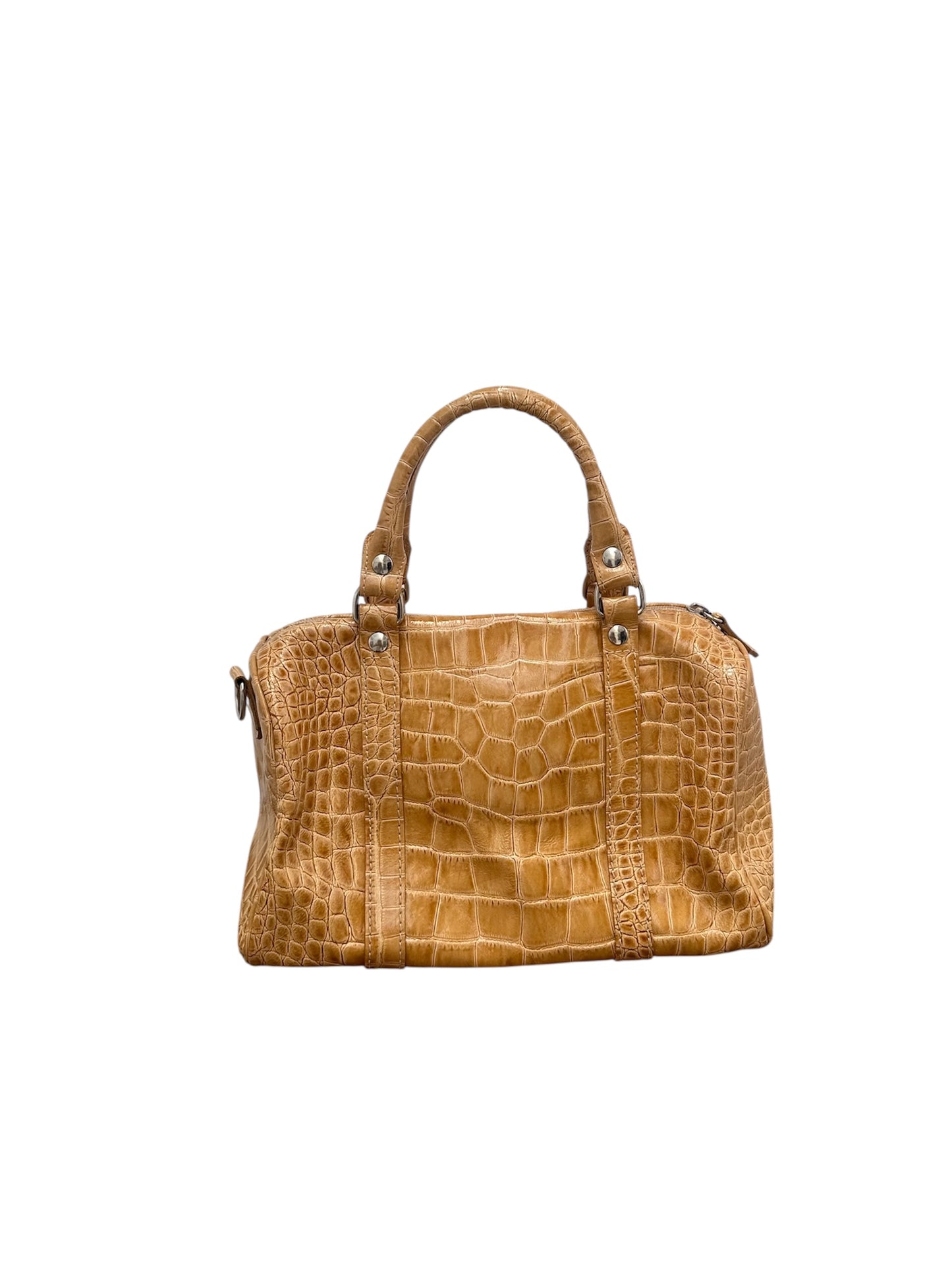 vintage bag