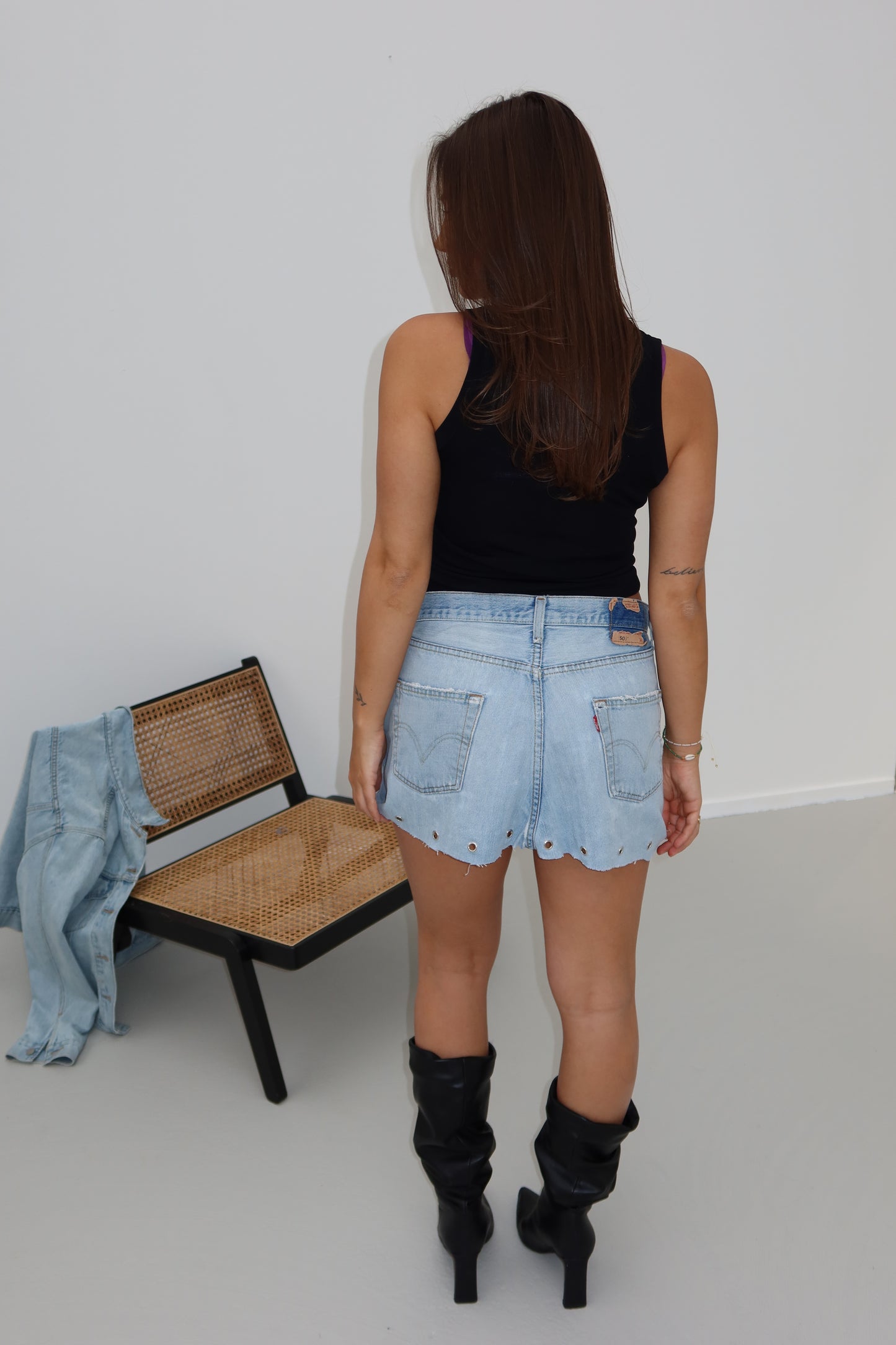 mini skirt 05