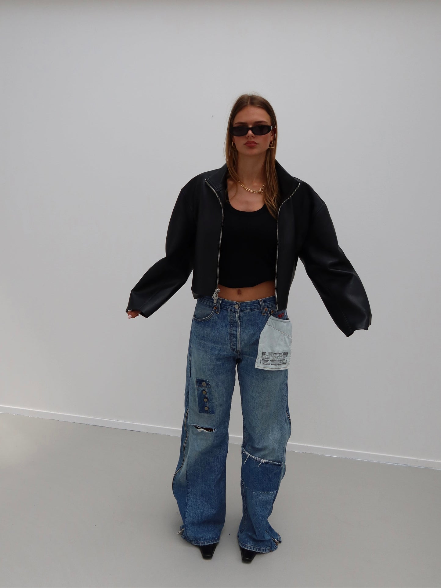 PATCH 02 reworked levis