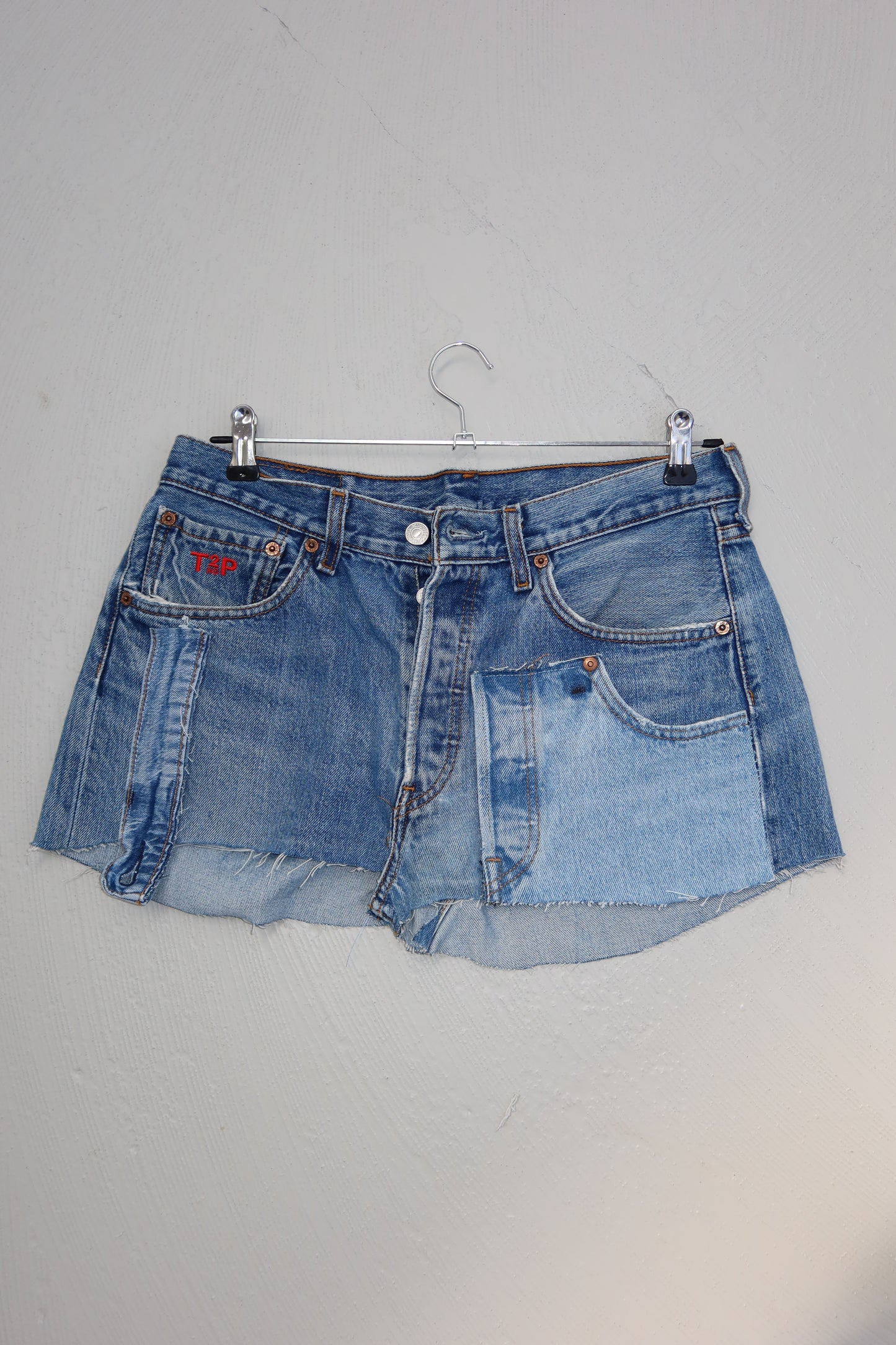 mini skirt 01
