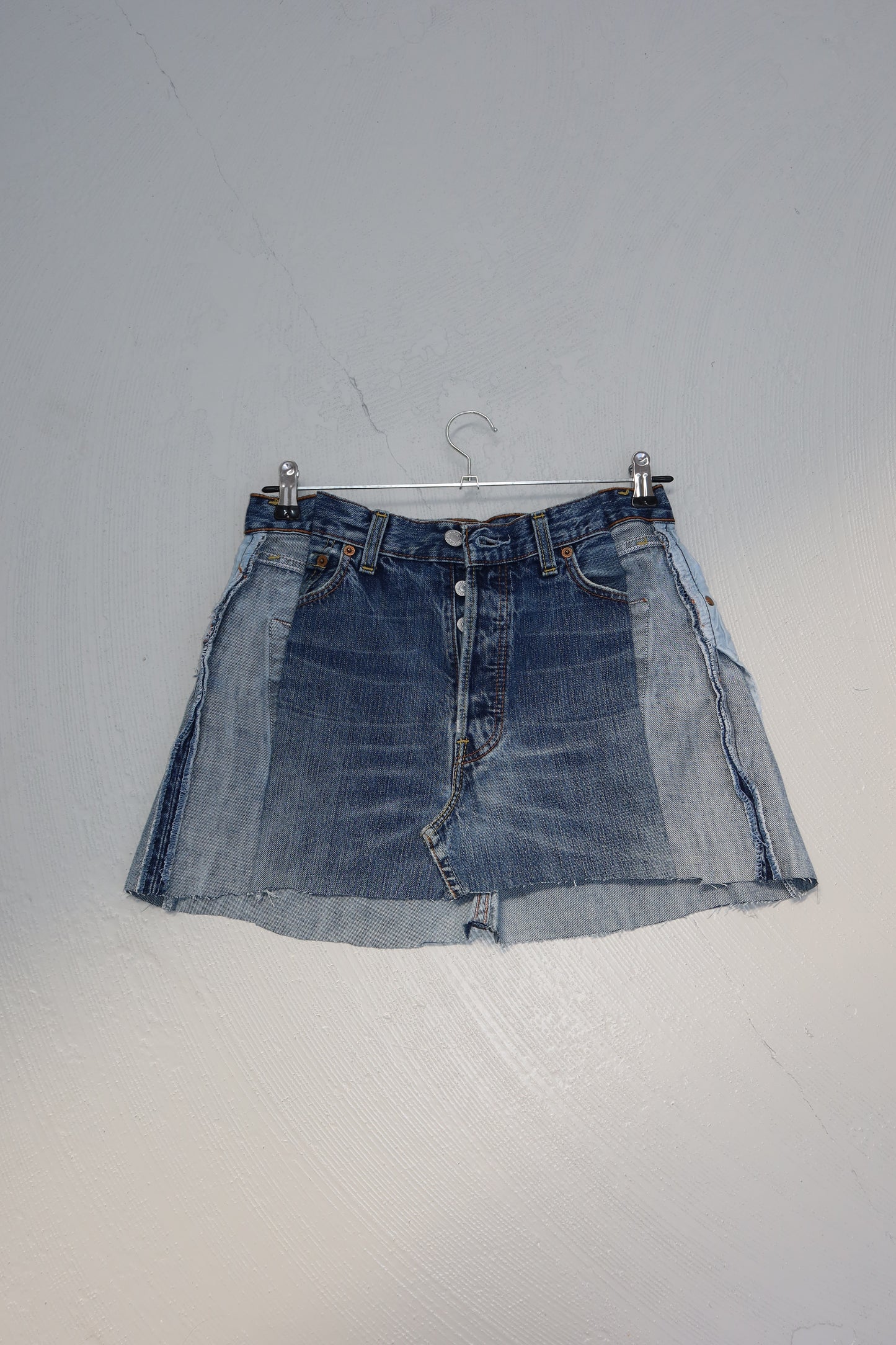 mini skirt 03