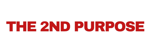 The2ndpurpose