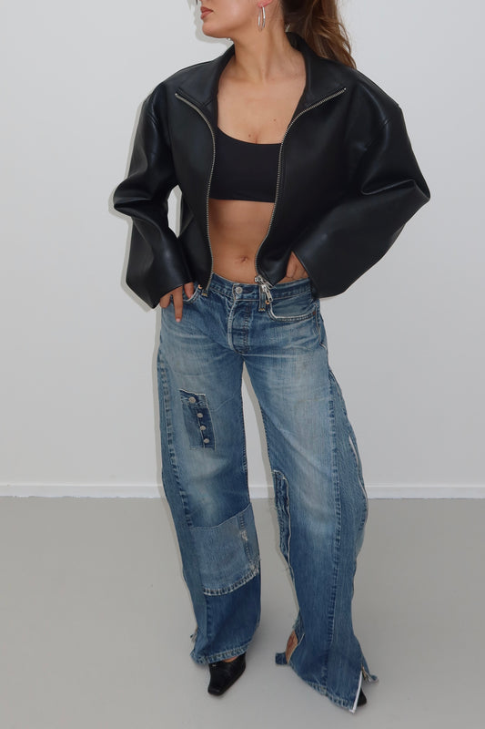 06 PATCH  - reworked levis