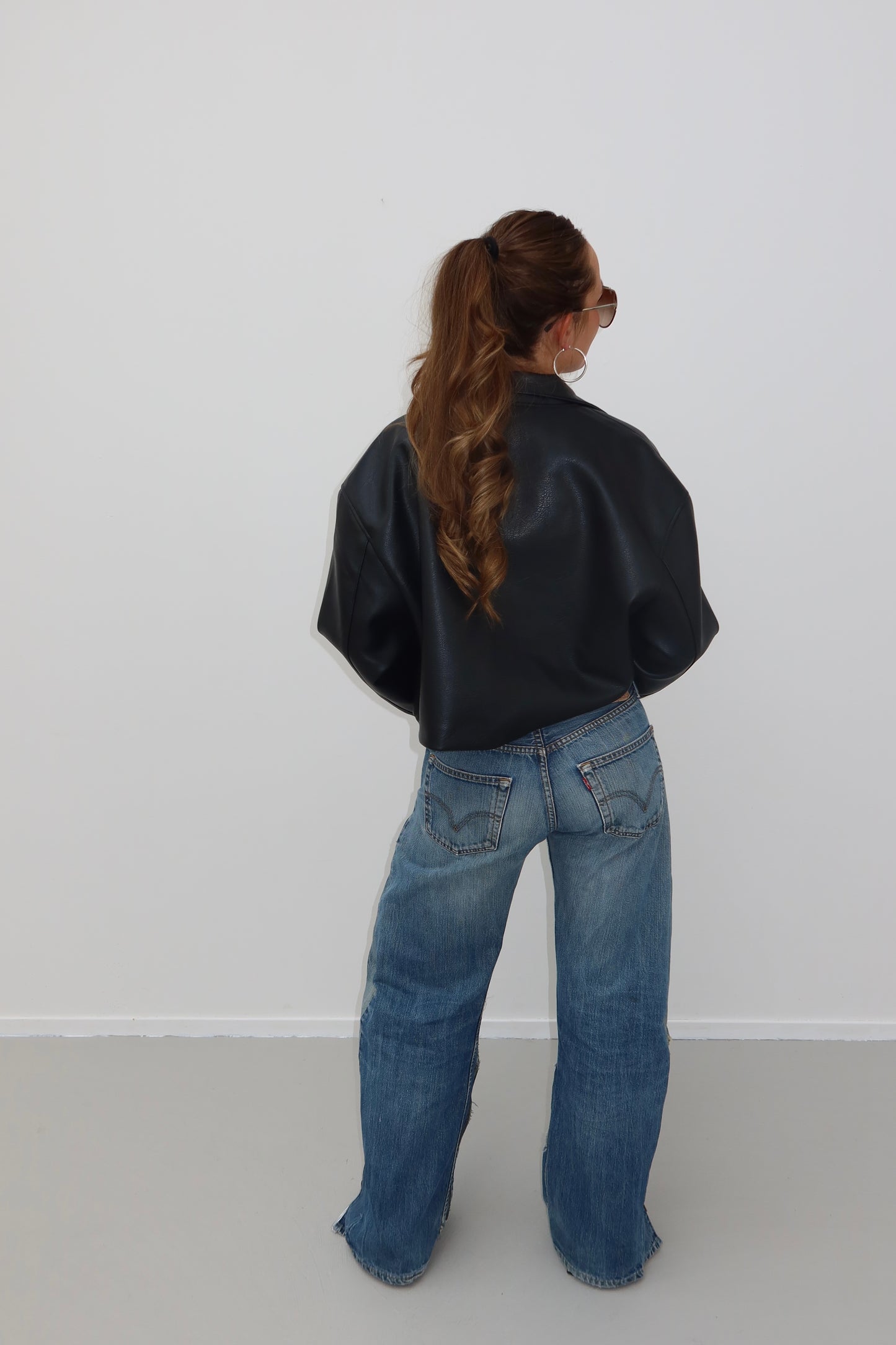 06 PATCH  - reworked levis