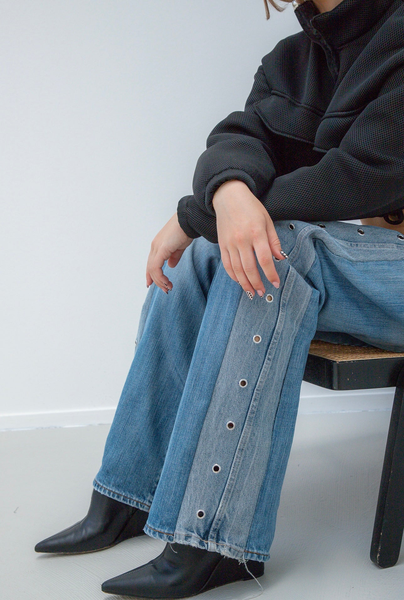 03 RIVETS reworked levis