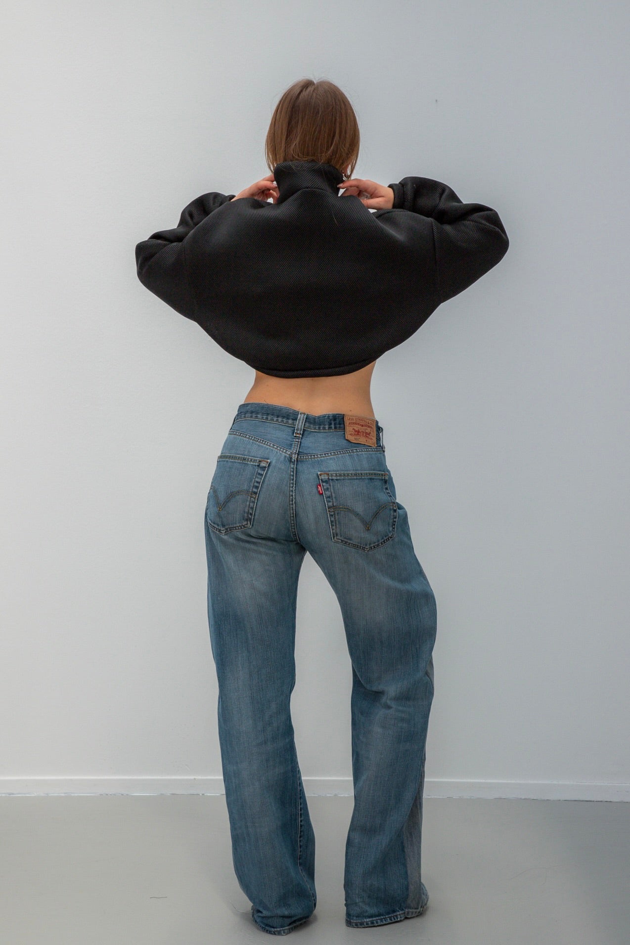 03 RIVETS reworked levis