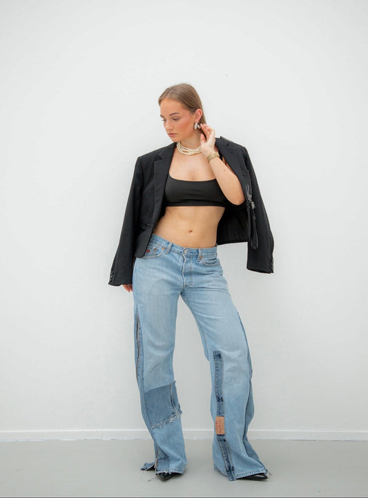 05 PATCH reworked levis