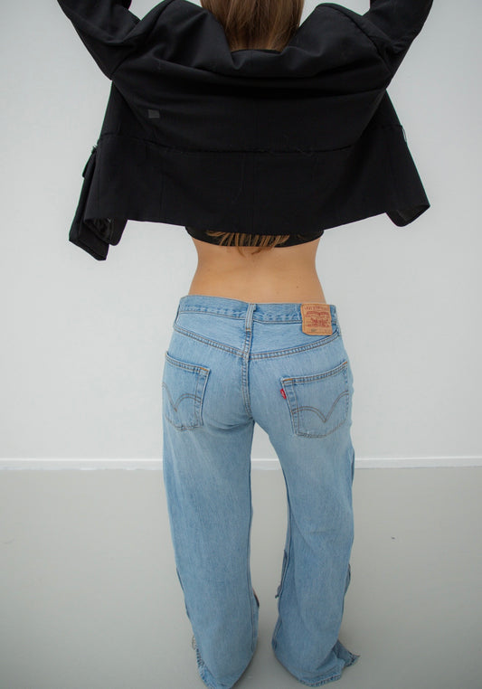 05 PATCH reworked levis