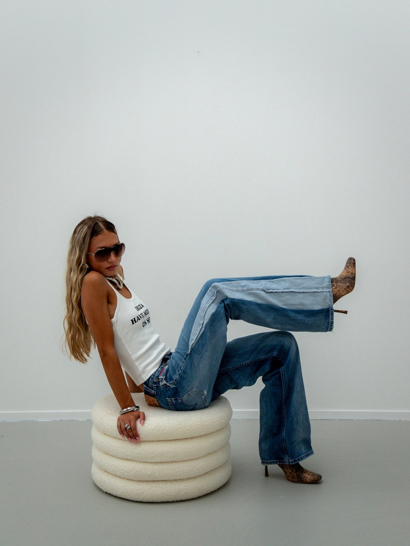 04 MIX reworked levis