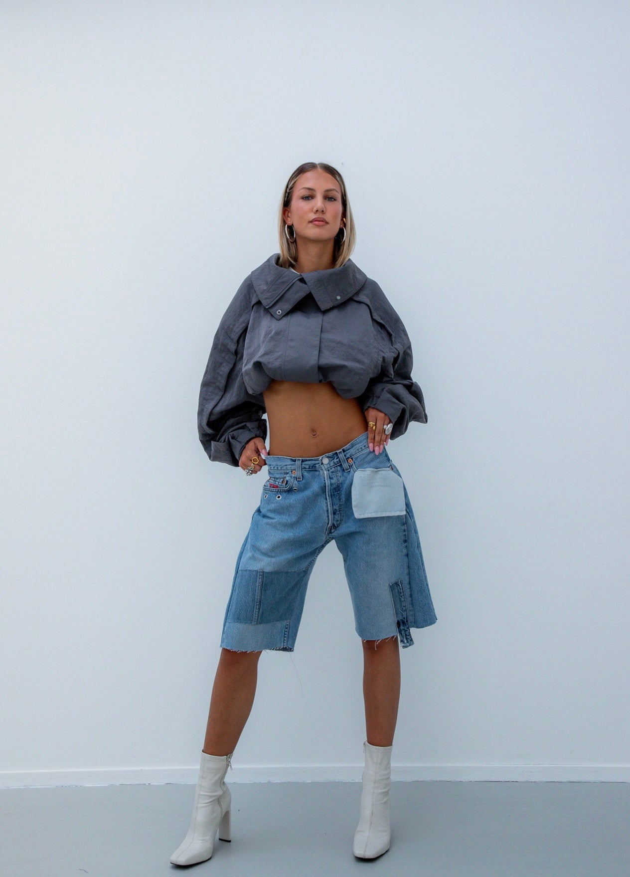 02 reworked jorts