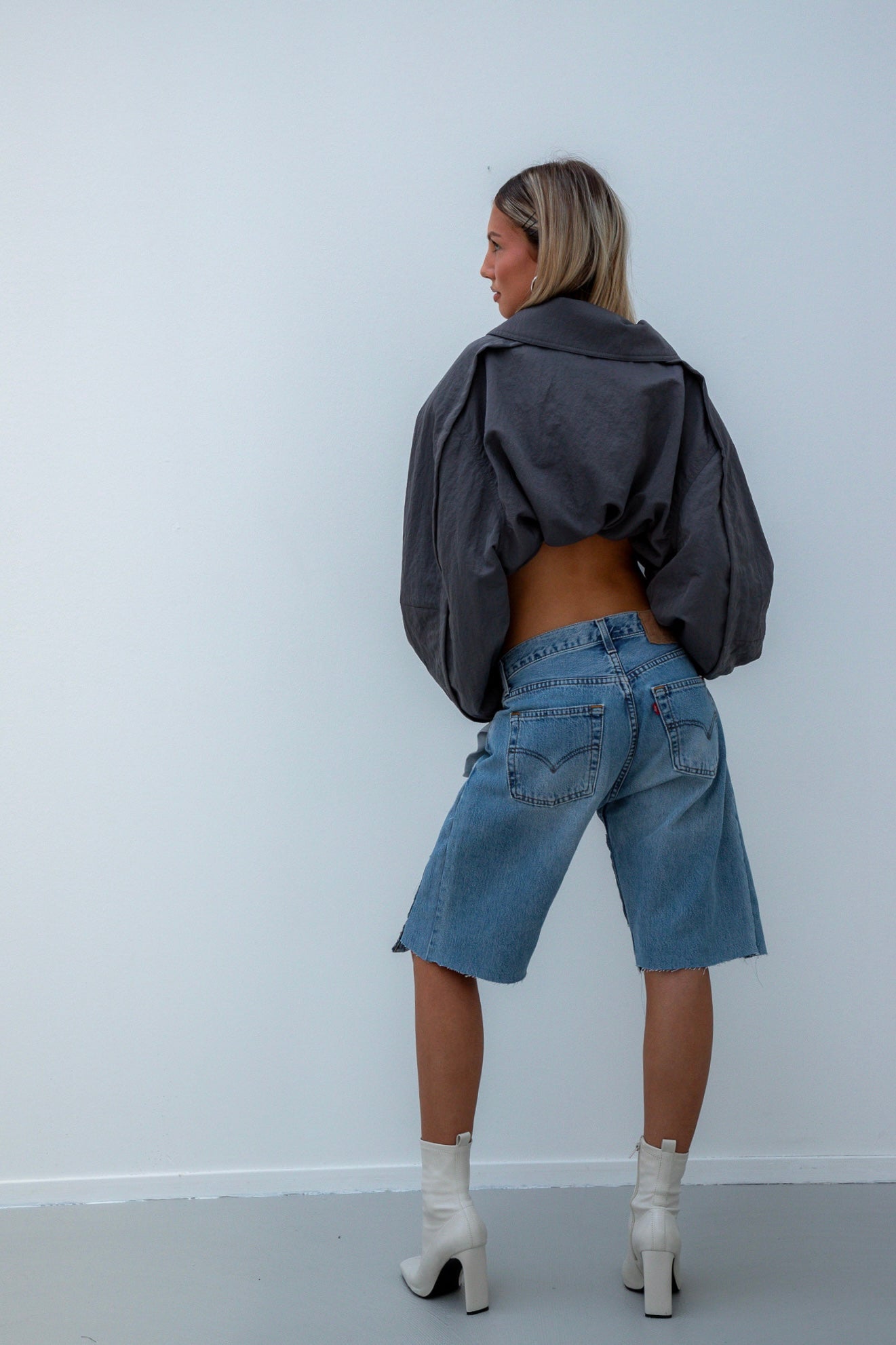 02 reworked jorts