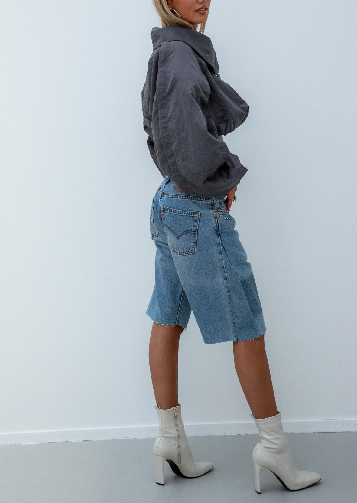 02 reworked jorts