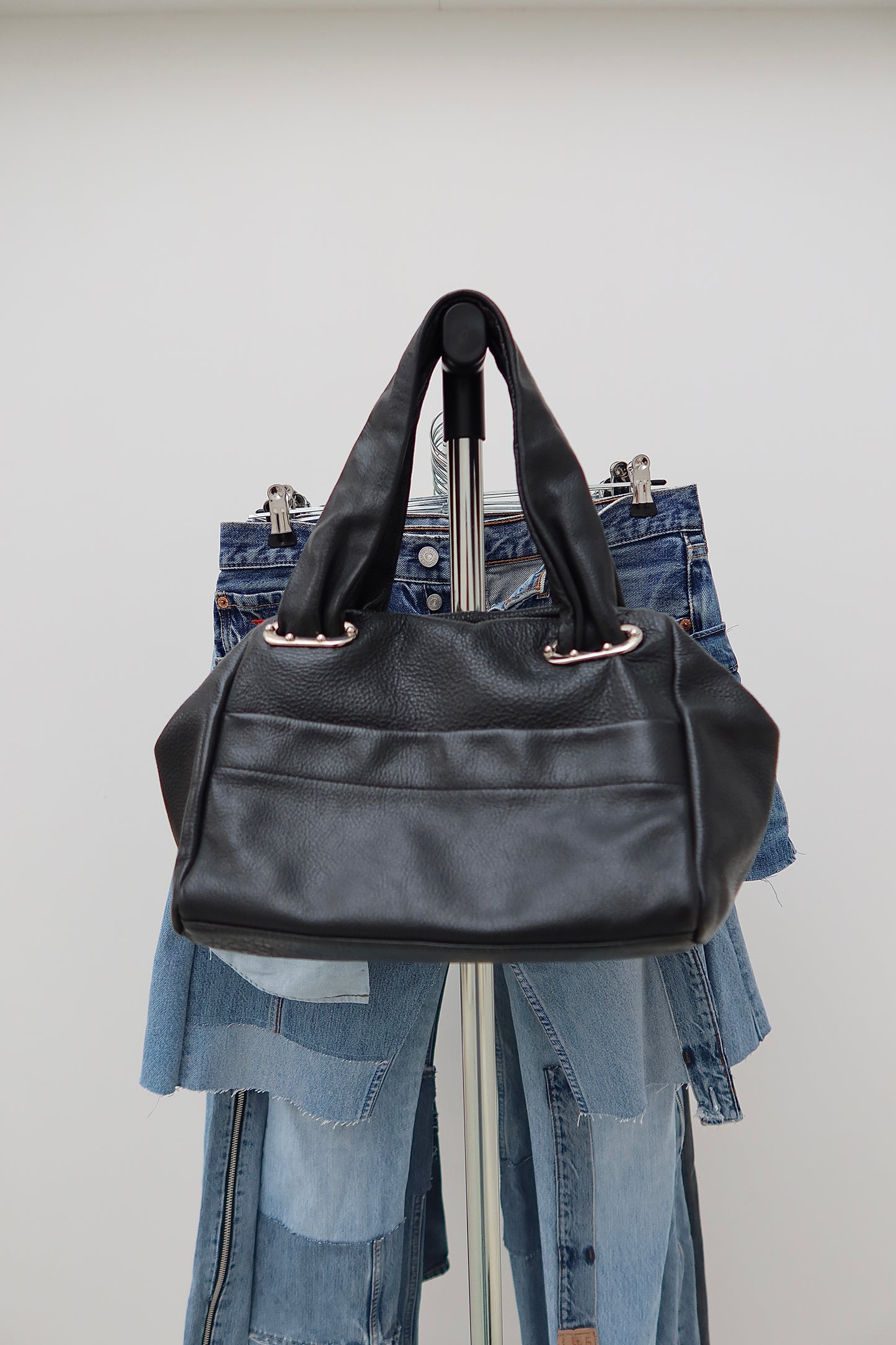 vintage bag
