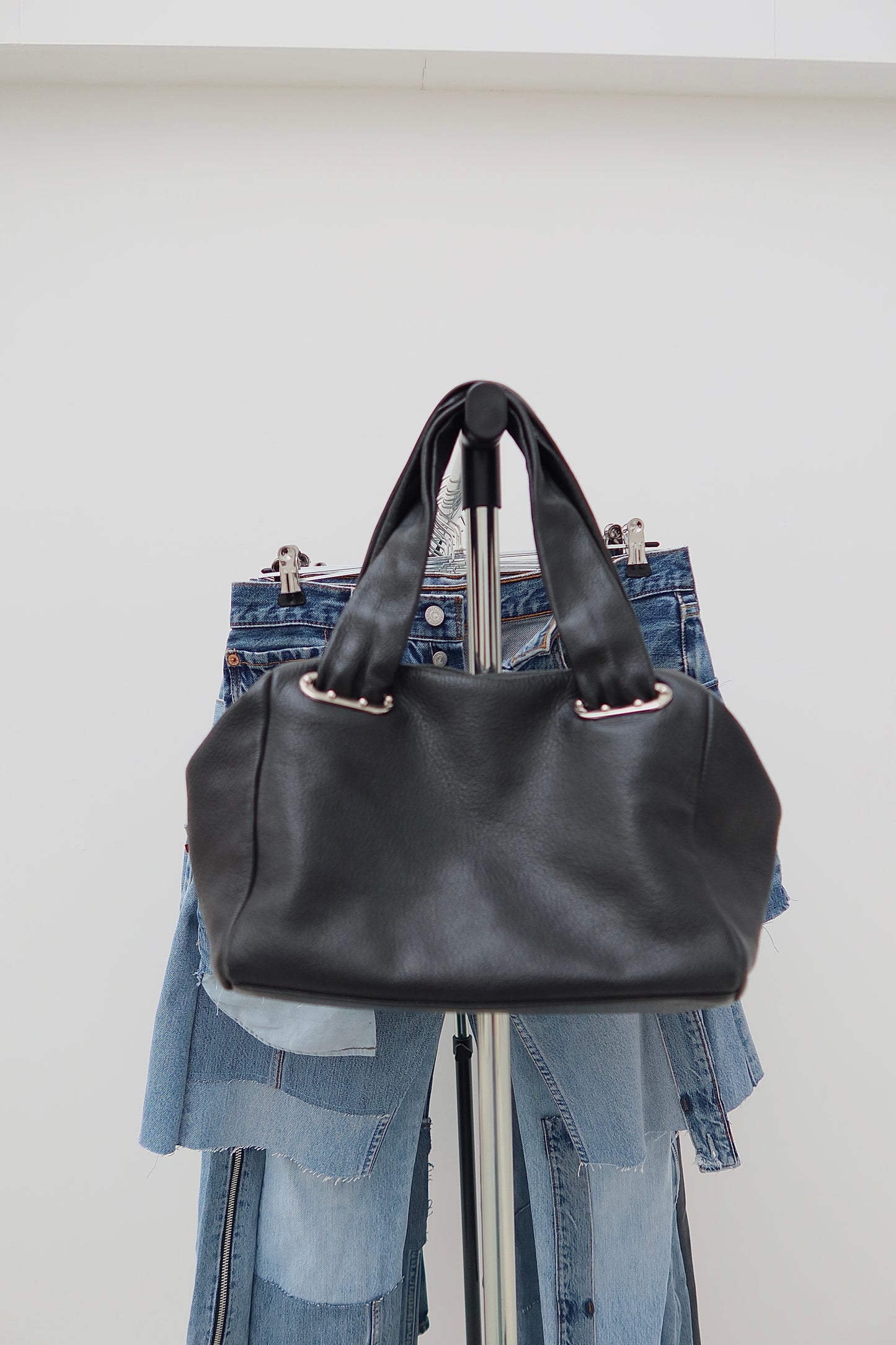vintage bag