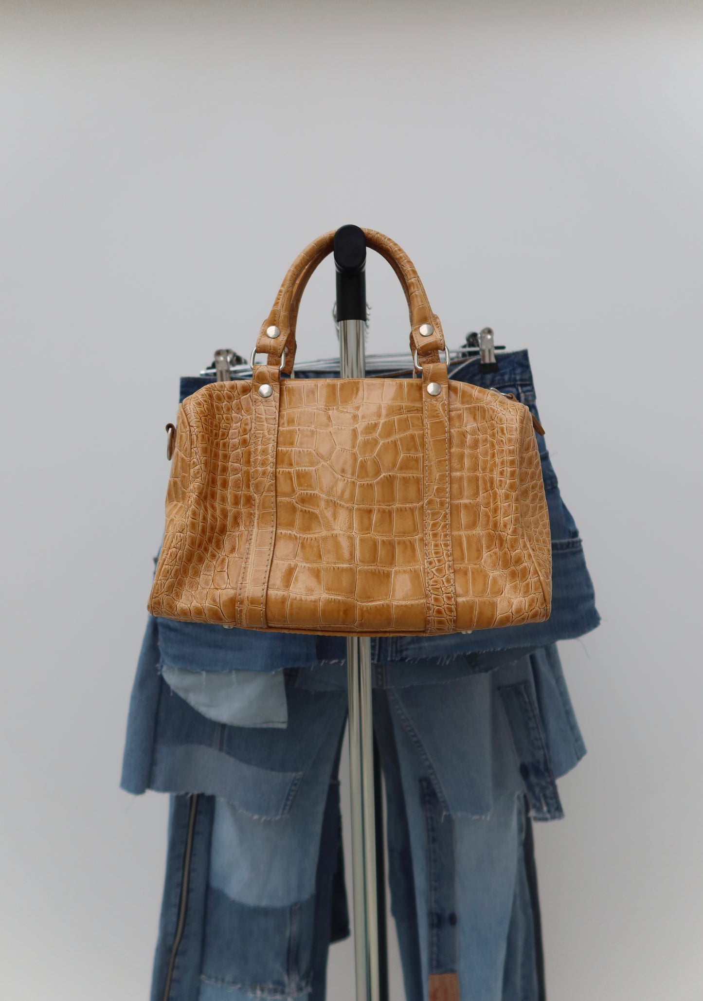 vintage bag
