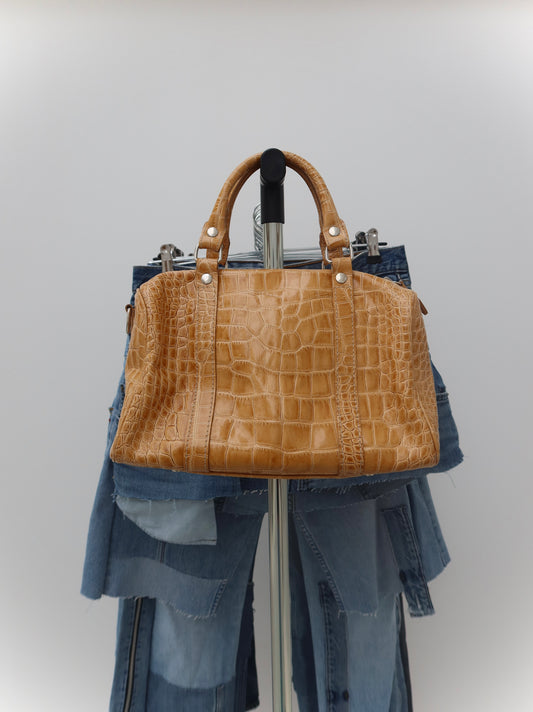 vintage bag