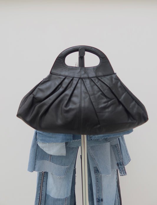 vintage bag