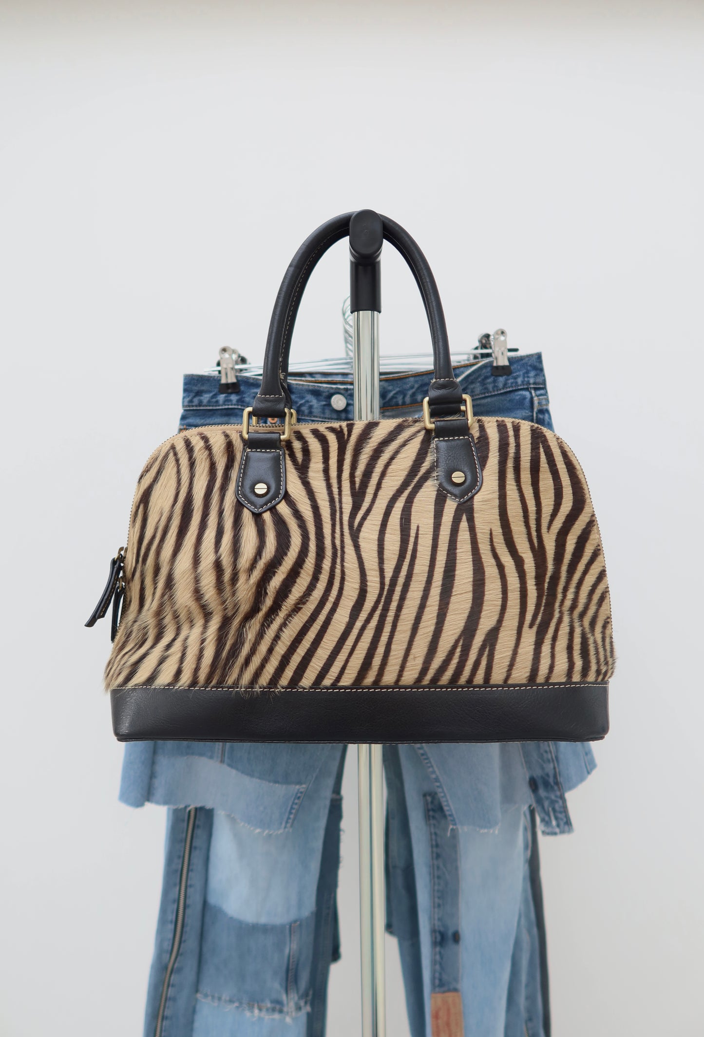 vintage bag