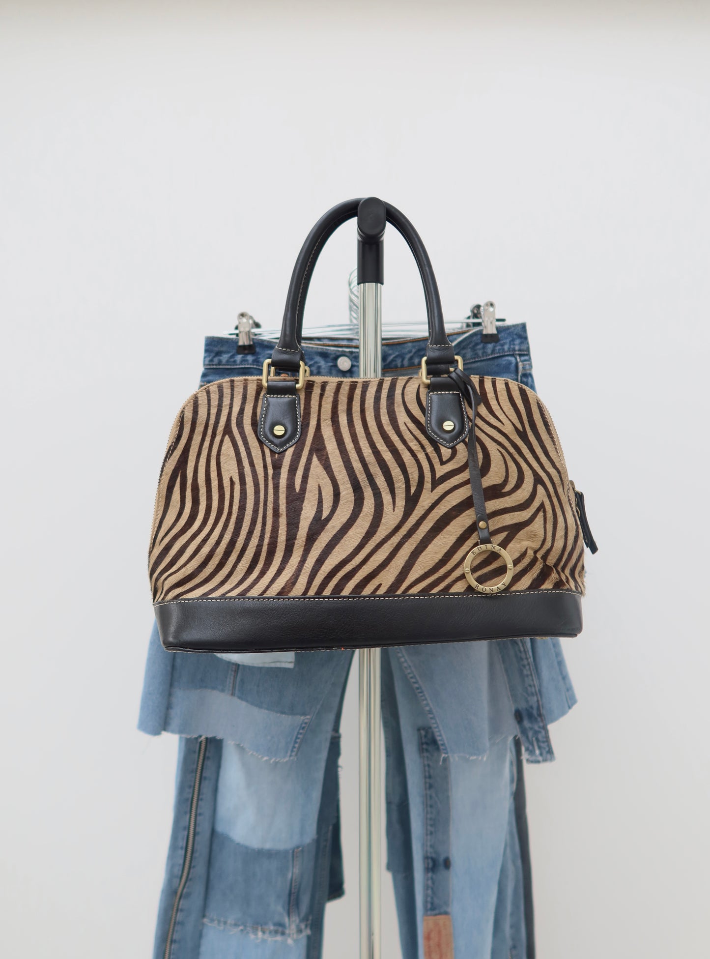 vintage bag