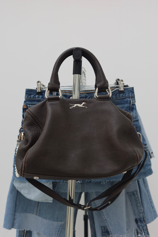 vintage bag