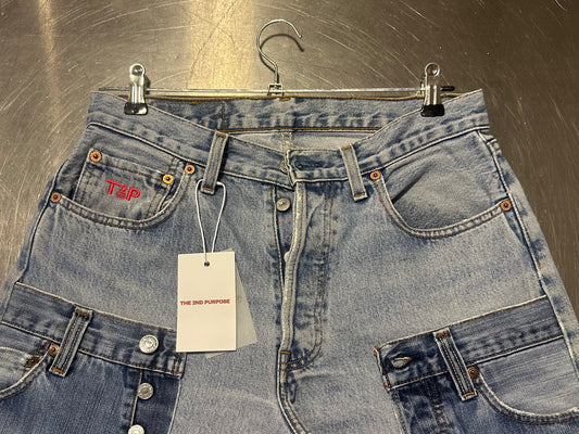 Custom order