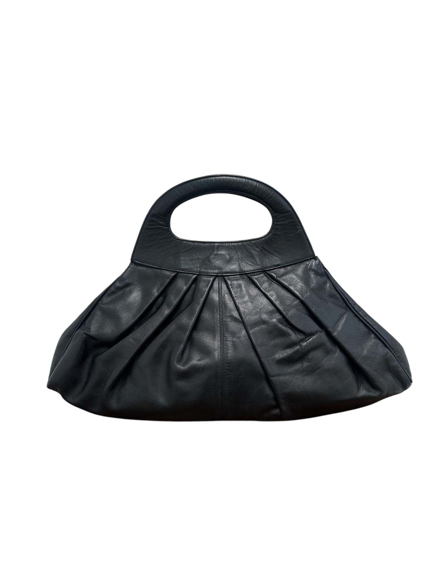 vintage bag