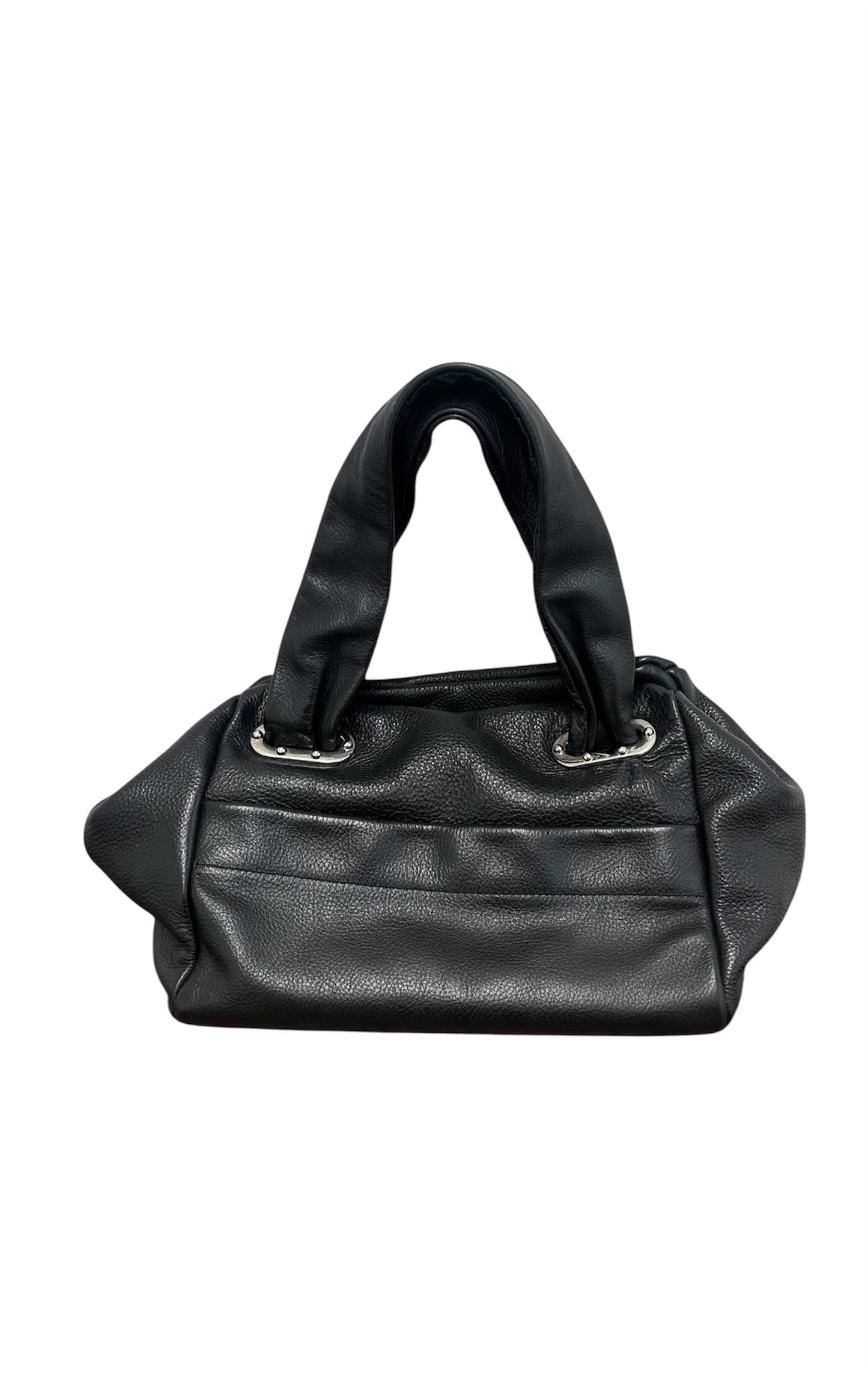 vintage bag