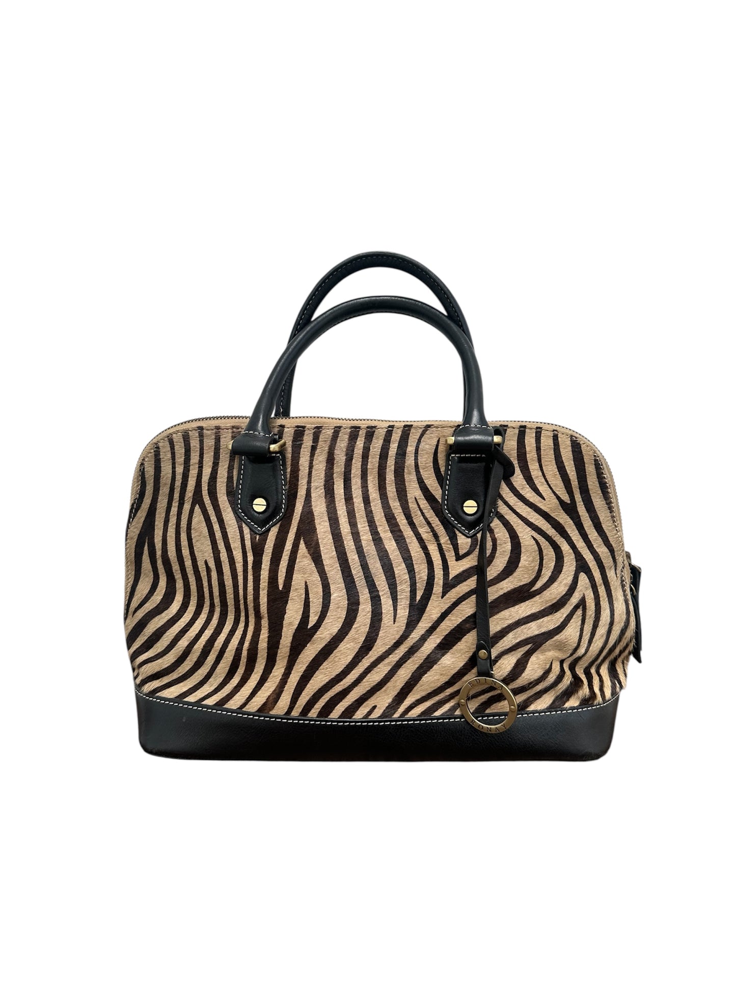 vintage bag